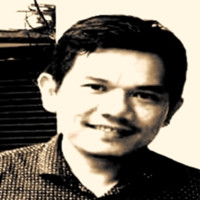 Hardiz Steve Siahaan SE, SH, M.Ak, MM, CPA, CA, Ak, Asean CPA, CSRS