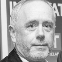 Philip F.