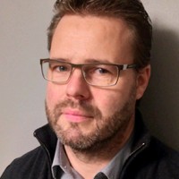 Macarez Jérôme
