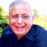 Dhan Madan