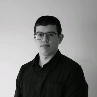 Floris Kokshoorn