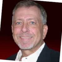 Bill Hobbs