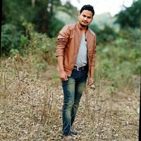 Nazim Mohammad