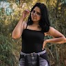 Maria Claudia