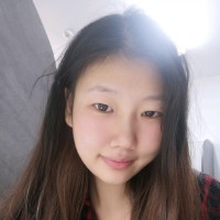 Kerry Qin