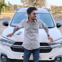 Abhinay Chouhan
