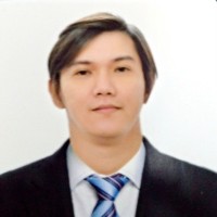 Michael Techico