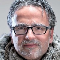 Niko Baekelandt