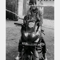 Vaibhav Mishra