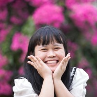 Đinh Ngọc Thúy Vi