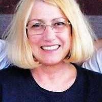 Donna Staggs