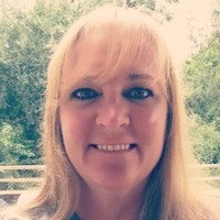 Ronda Ronni Jacobs