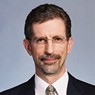Stephen Phillips