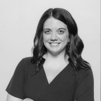 Marilyn Perkins