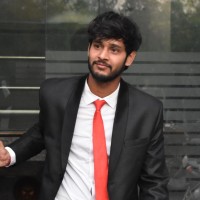 Narayan Rawat