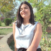 Nandini Mishra
