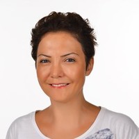 GONCA AKKAYA