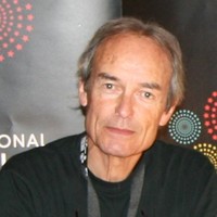 Joel Hamon