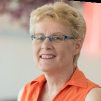 Alison Fox-Robichaud