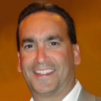 Joe Schmadel