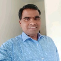 Dayakar Reddy Samidi