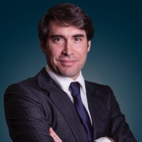 Gabriel Rodriguez-Ramos