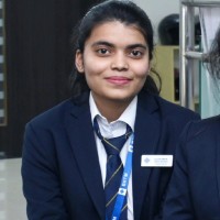 Rucha Swain