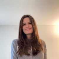 Erin Ritenour, Lpc, Atr-P