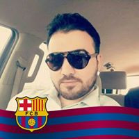 Adeeb Alkassar, Pmp®