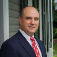 Andy Jackson
