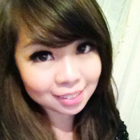 Michelle Mok