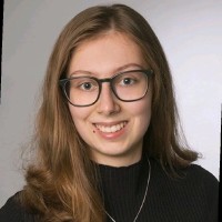 Jana Monika Schatzl