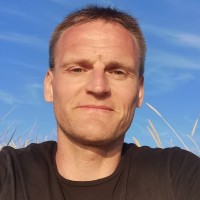 Anders Christiansen