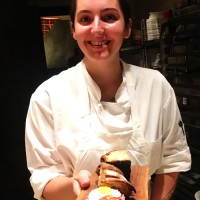 Denisa D. Mertiri
