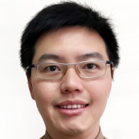 Richard Li