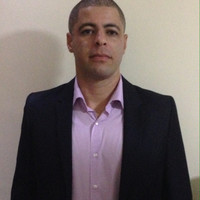 Gustavo Nogueira Maciel