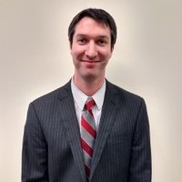 Justin Naramore, Pmp, Csm