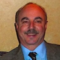 Paul Blaski