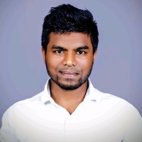 Sanjay Janu