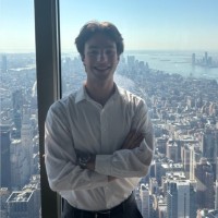 Ben Weintraub