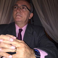 Ramon Alberto Peña