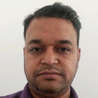 Naresh Jain