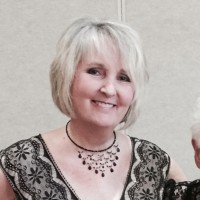 Shirley Mathis