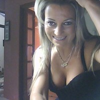 EMBELEZAMENTO PENELOPE