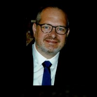 Herve GUINET