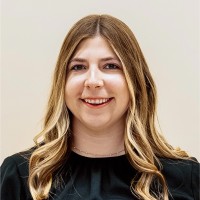 Brianna (Pendal) Rickert