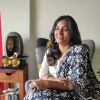 Ranjani Subramanian