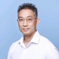 Kevin Chulbum Chung