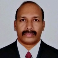Pradeep Lakshmanan