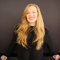 Stephanie Cronje